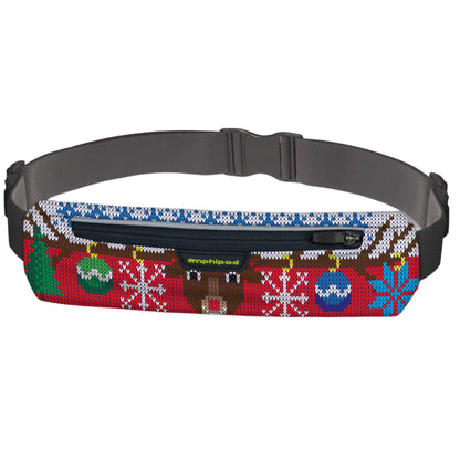 AMPHIPOD MICROSTRETCH PLUS LUXE