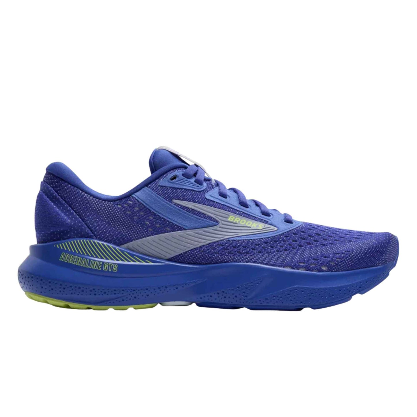 BROOKS WOMEN'S ADRENALINE GTS 24