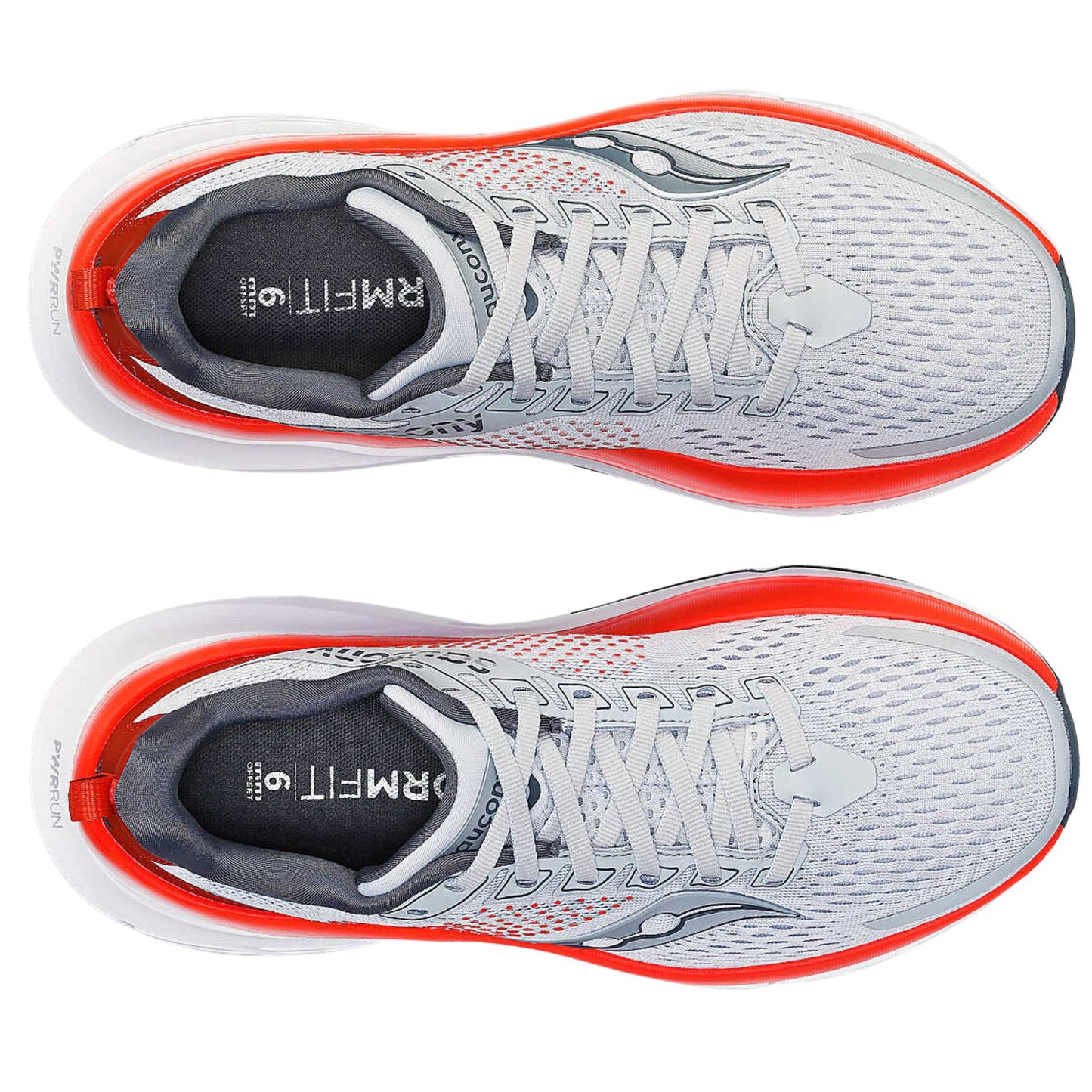 SAUCONY WOMEN'S GUIDE 17