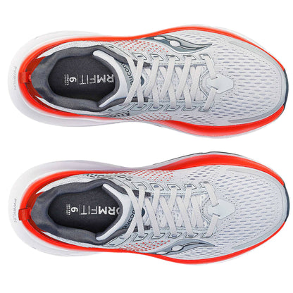 SAUCONY WOMEN'S GUIDE 17