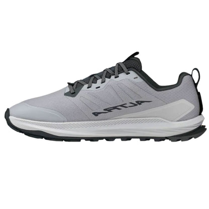 ALTRA MEN'S LONE PEAK 9+ WIDE