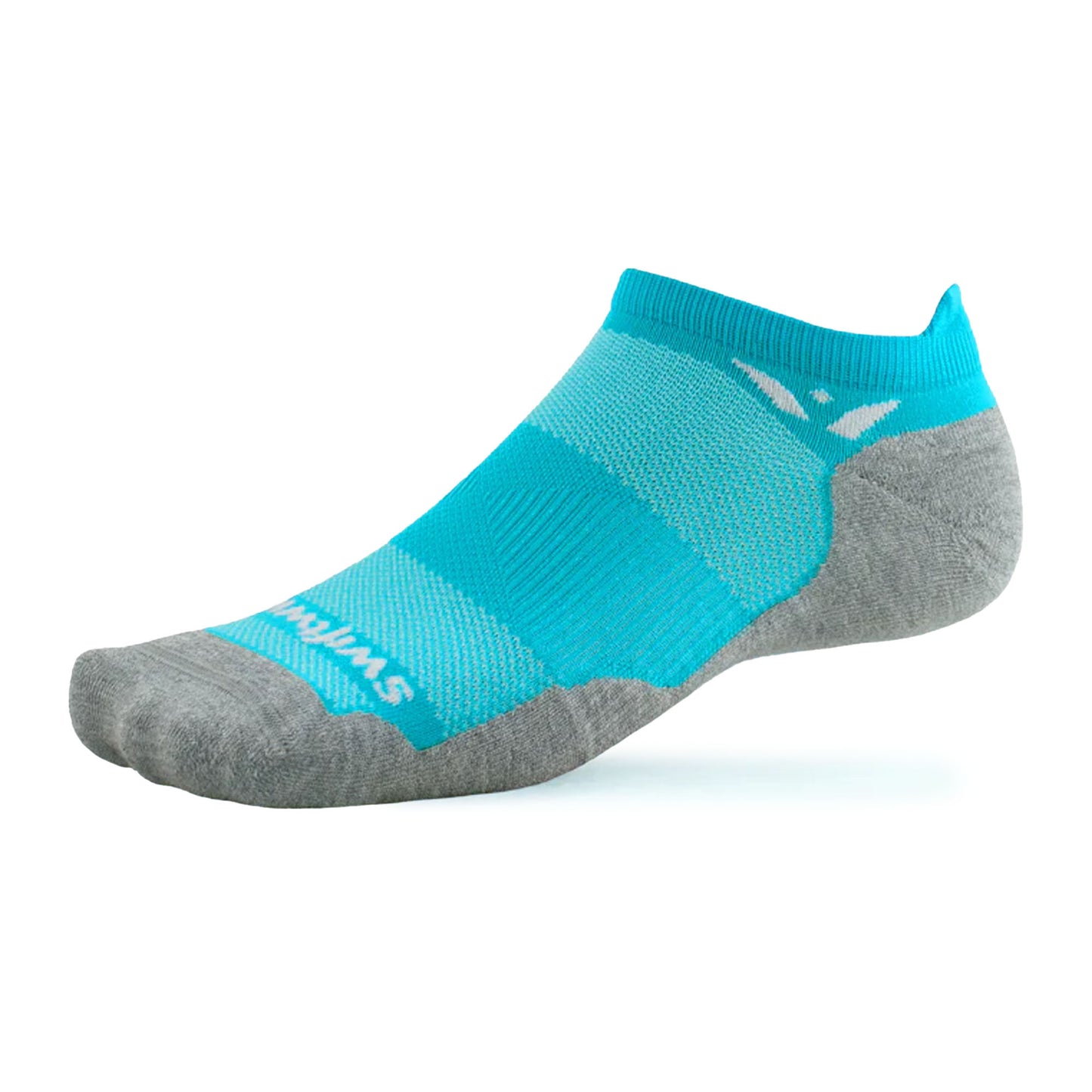 SWIFTWICK MAXUS NO SHOW SOCK