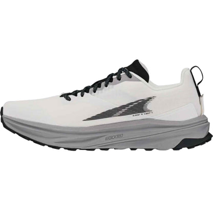 ALTRA MEN'S MONT BLANC SPEED