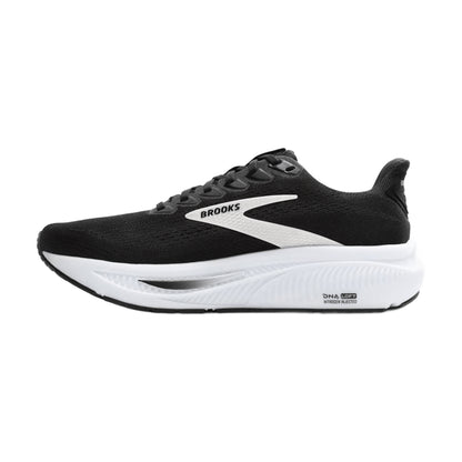 BROOKS MEN'S GHOST 17 WIDE