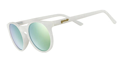 GOODR CIRCLE GS