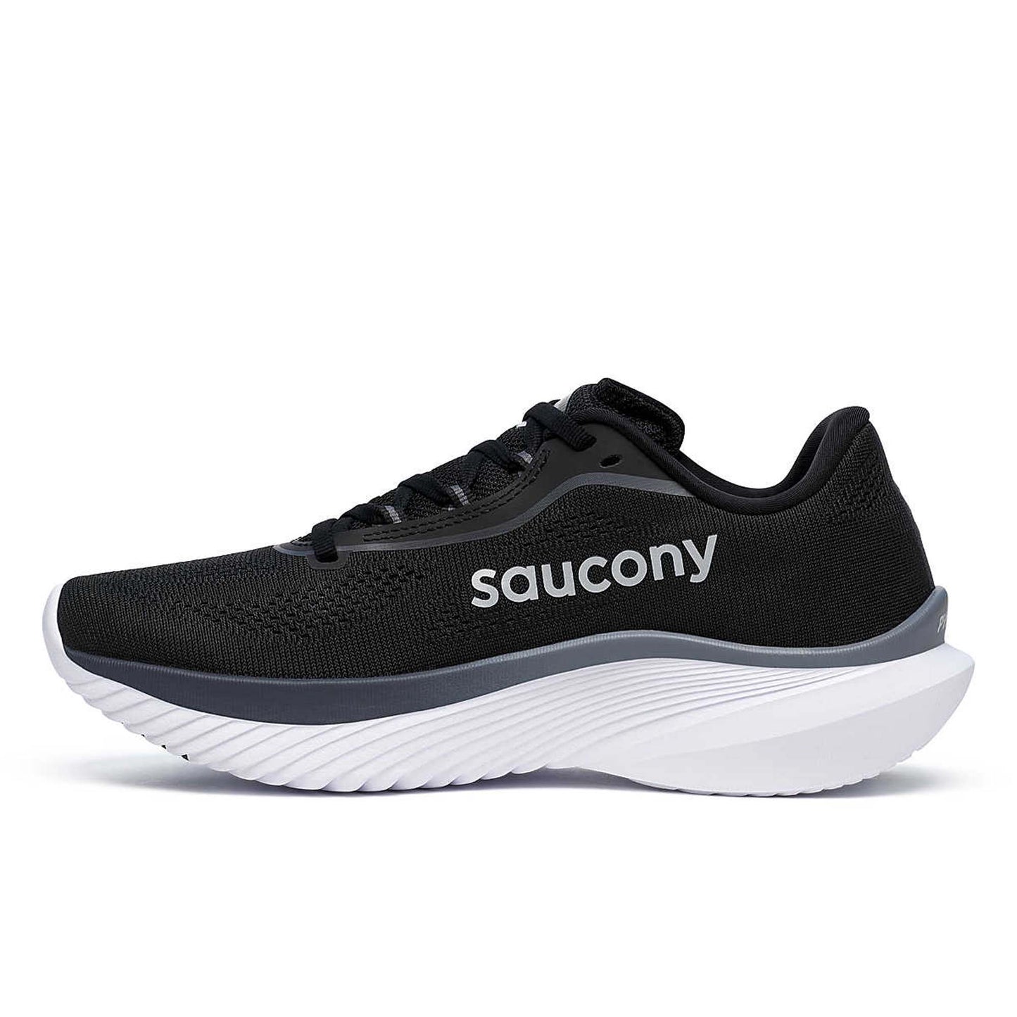 SAUCONY WOMEN'S KINVARA 15