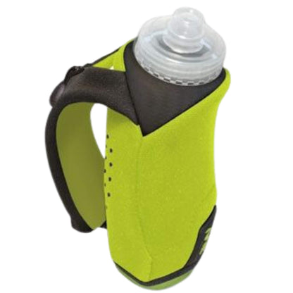 AMPHIPOD HYDRAFORM ERGO 10.5 OZ