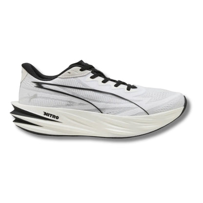 PUMA MEN'S DEVIATE PURE NITRO