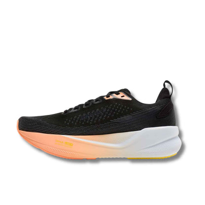 BROOKS WOMEN'S GHOST MAX 4