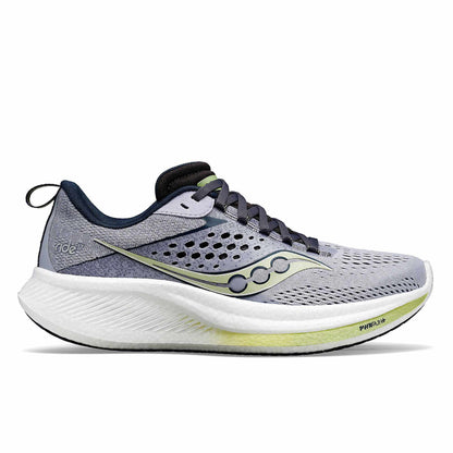 SAUCONY WOMEN'S RIDE 17