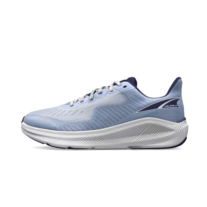 ALTRA WOMEN'S EXPERIENCE FORM