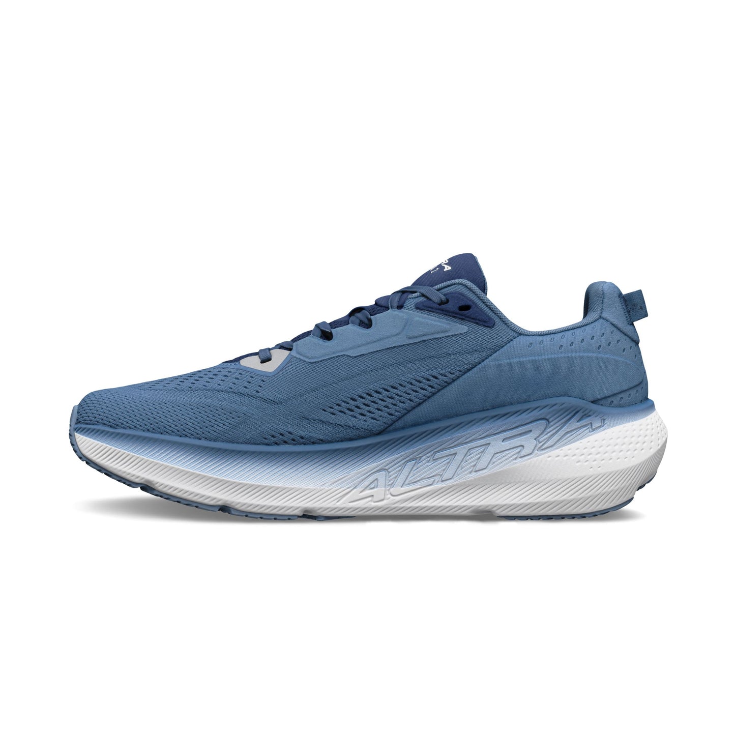 ALTRA MEN'S FWD VIA 2