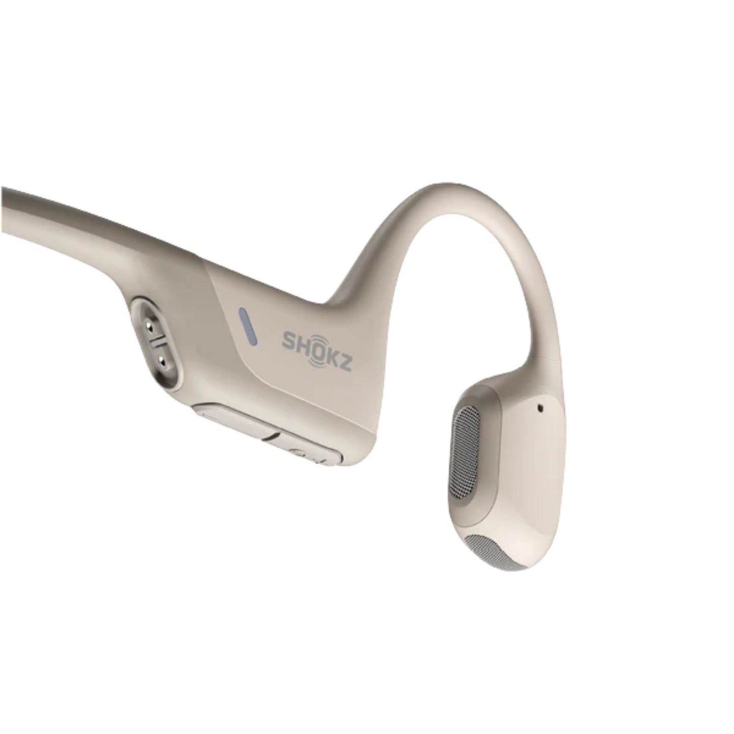SHOKZ OPENRUN PRO