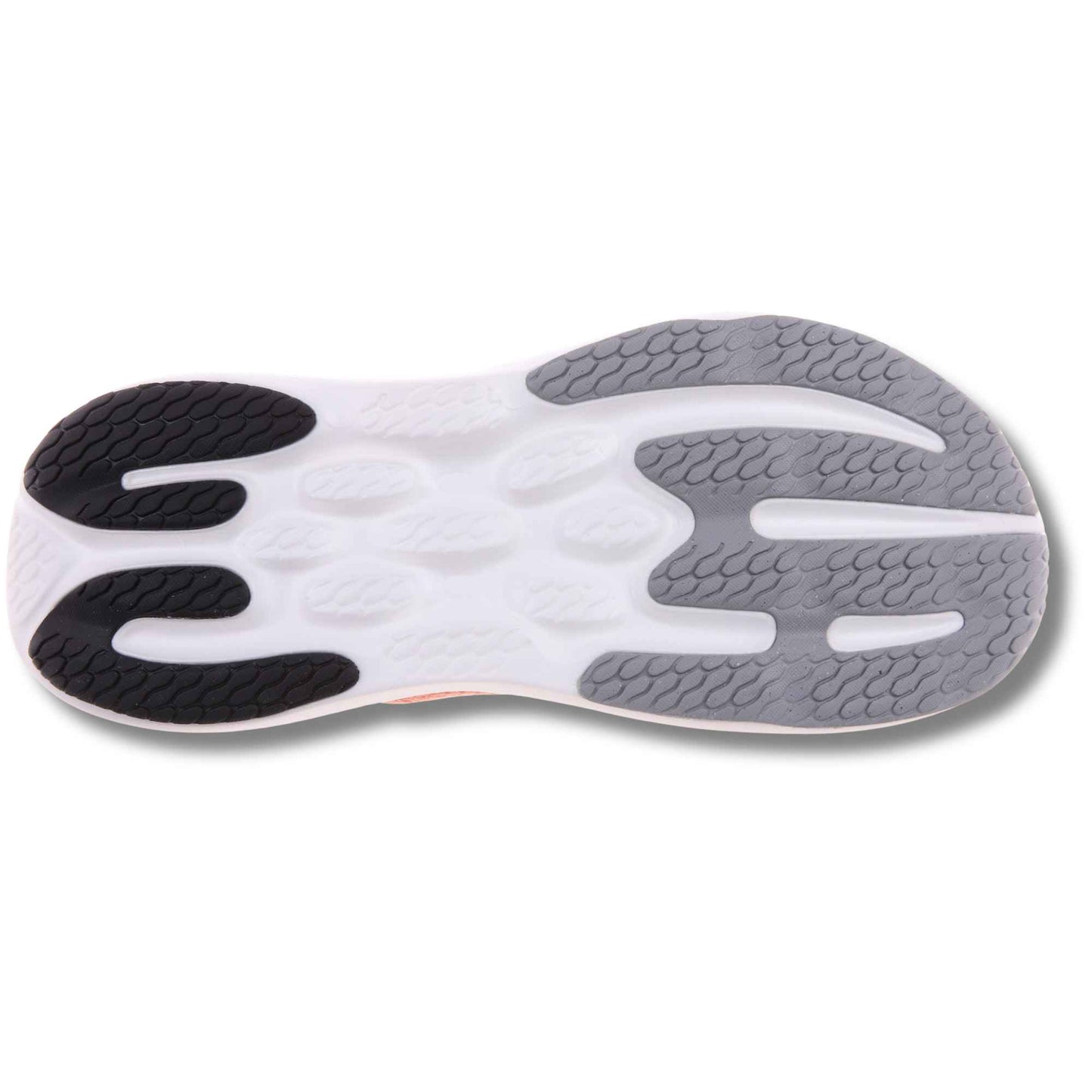 NEW BALANCE WOMEN'S 1080 V15