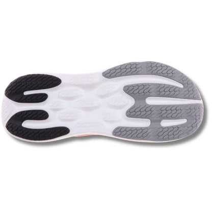 NEW BALANCE WOMEN'S 1080 V15