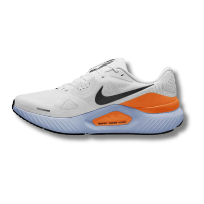 NIKE MEN'S STRUCTURE 26