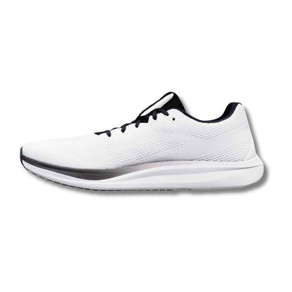 ALTRA MEN'S ESCALANTE 5