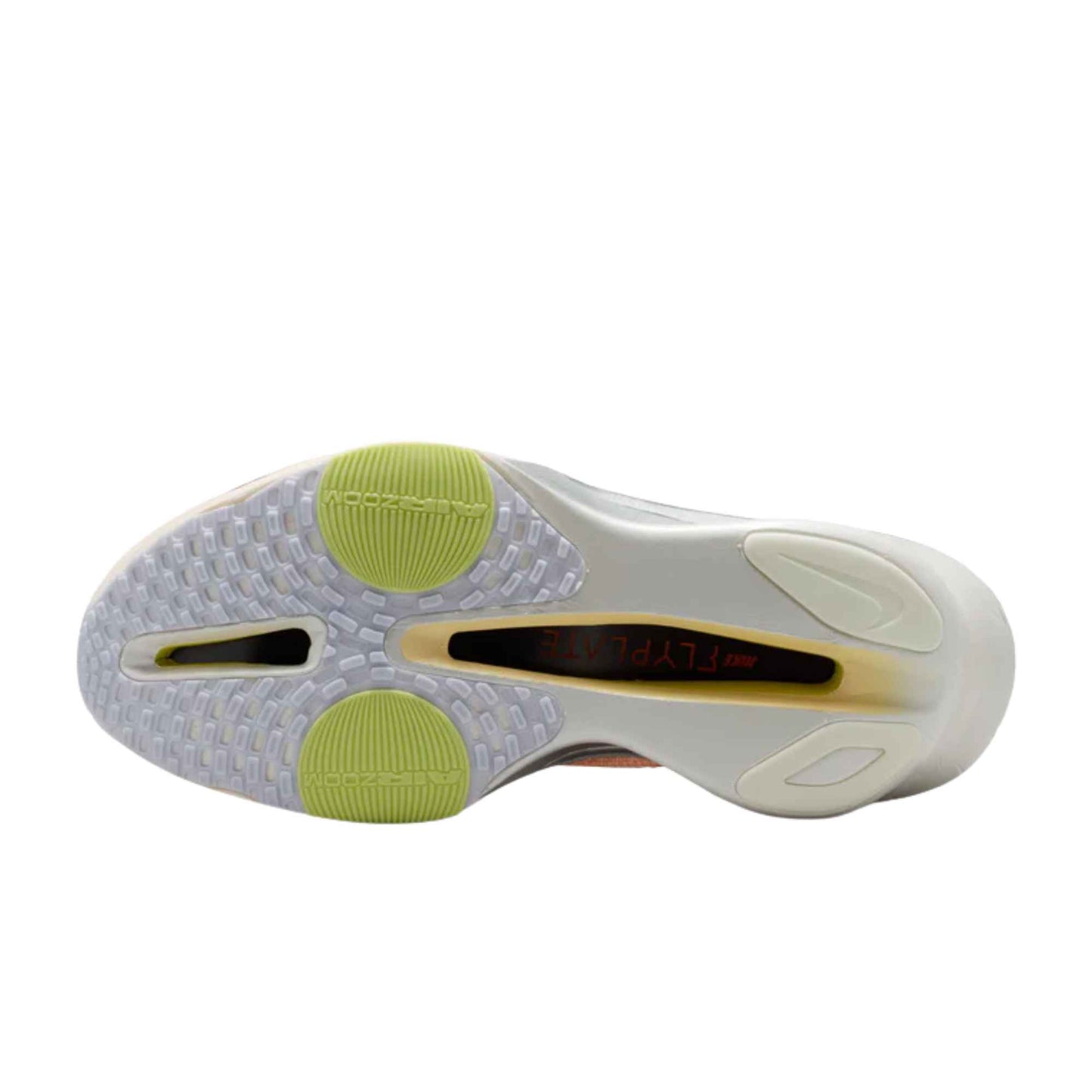 NIKE WOMEN'S ALPHAFLY 3