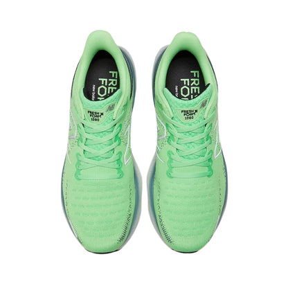 NEW BALANCE MEN'S 1080 V12