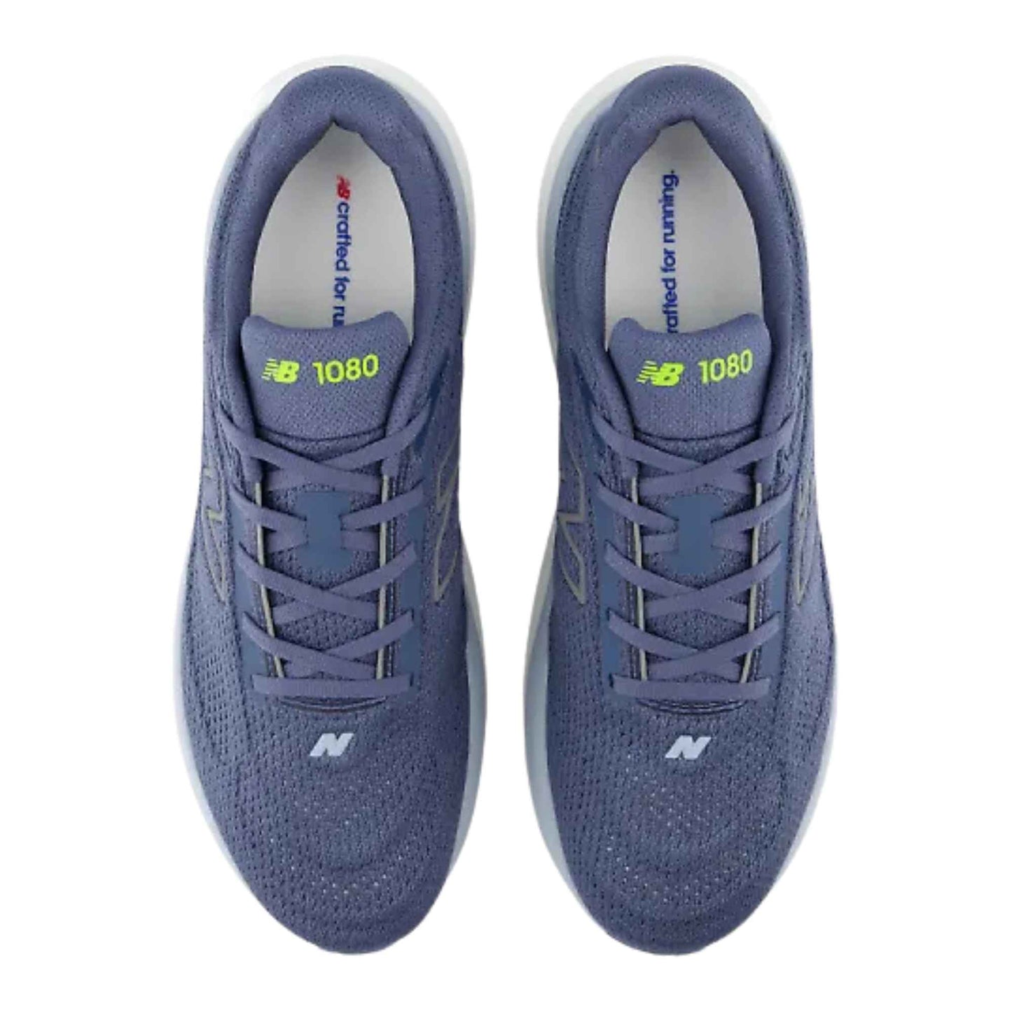 NEW BALANCE MEN'S 1080 V15 WIDE