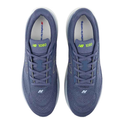 NEW BALANCE MEN'S 1080 V15 WIDE