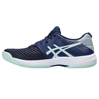 ASICS WOMEN'S SOLUTION SWIFT FF