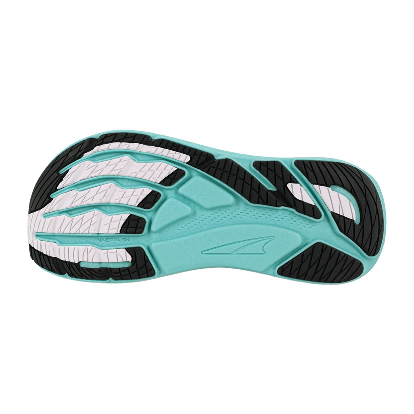 ALTRA WOMEN'S FWD VIA