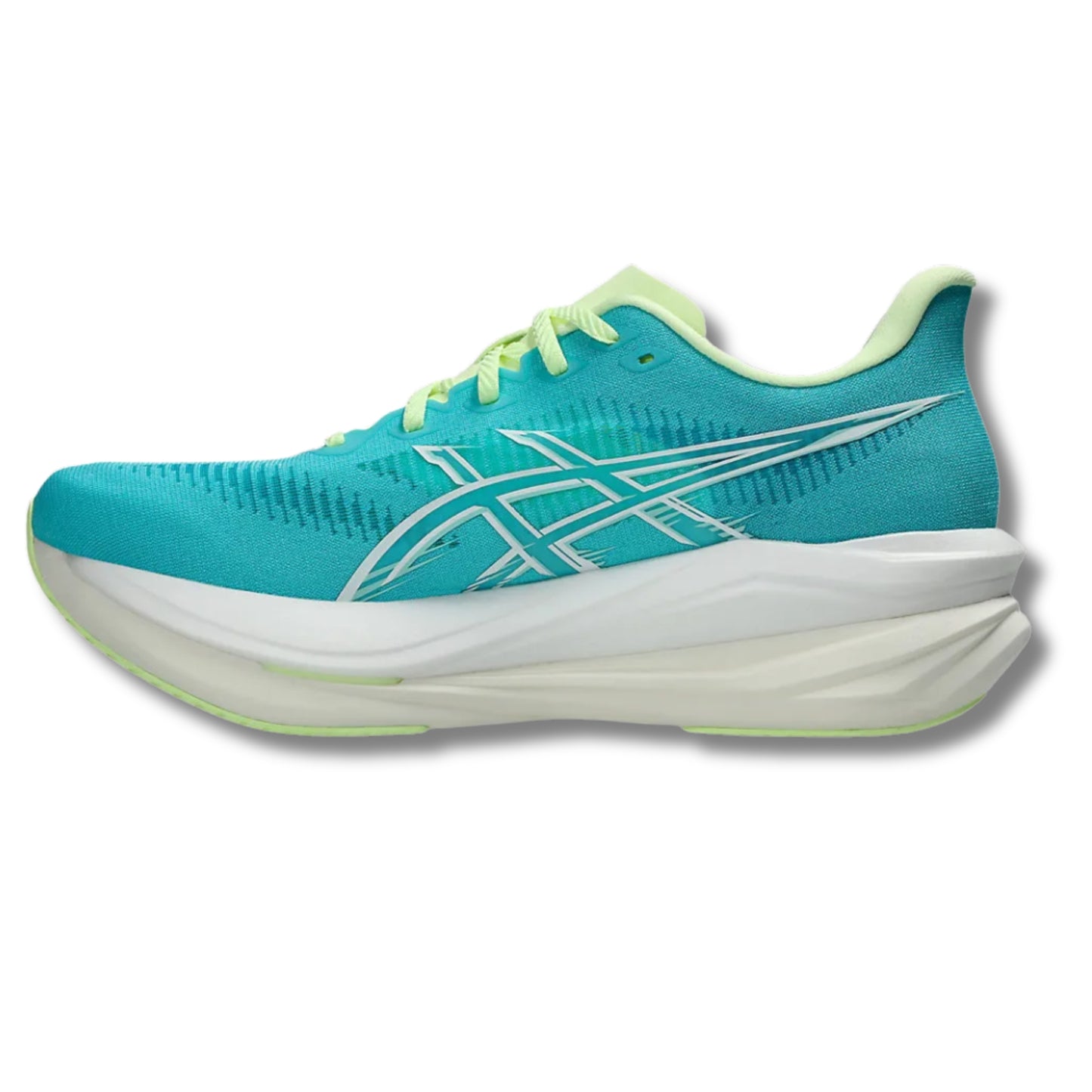 ASICS MEN'S SONICBLAST 2