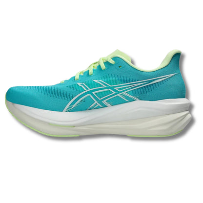 ASICS MEN'S SONICBLAST 2