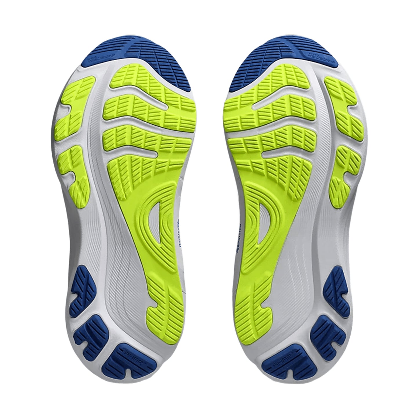 ASICS MEN'S KAYANO 32