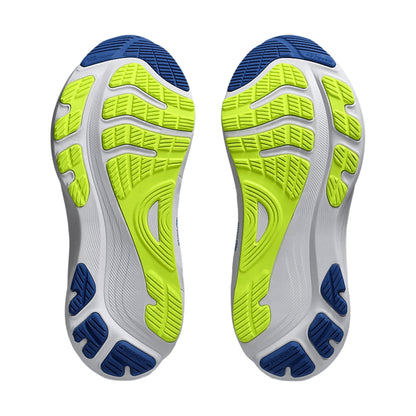 ASICS MEN'S KAYANO 32