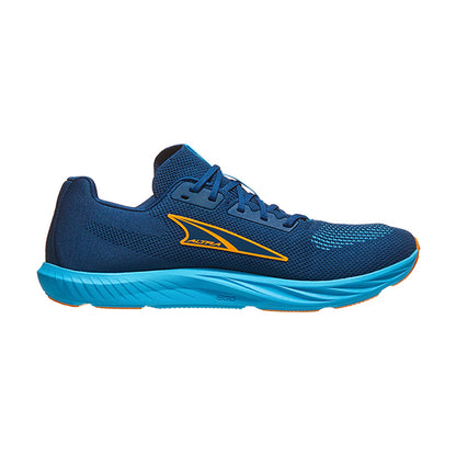 ALTRA MEN'S ESCALANTE 4