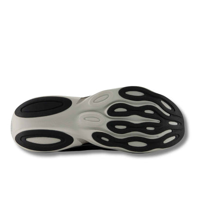 NEW BALANCE MEN'S ELLIPSE V1