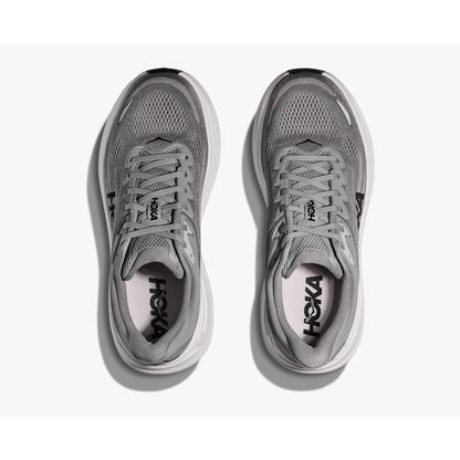 HOKA MEN'S BONDI 9 WIDE