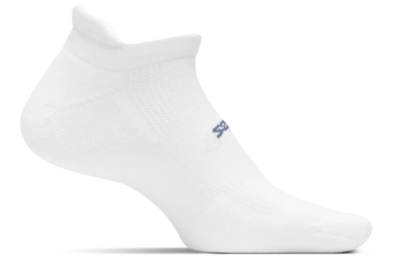 FEETURES CUSHION SOCK