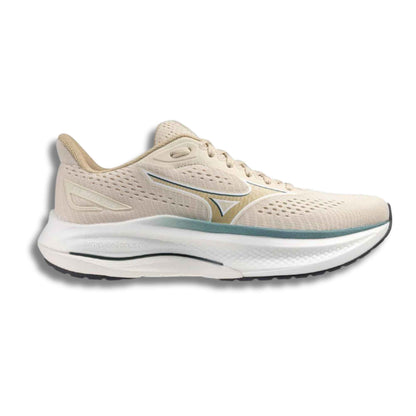 MIZUNO MEN'S WAVE INSPIRE 22 WIDE