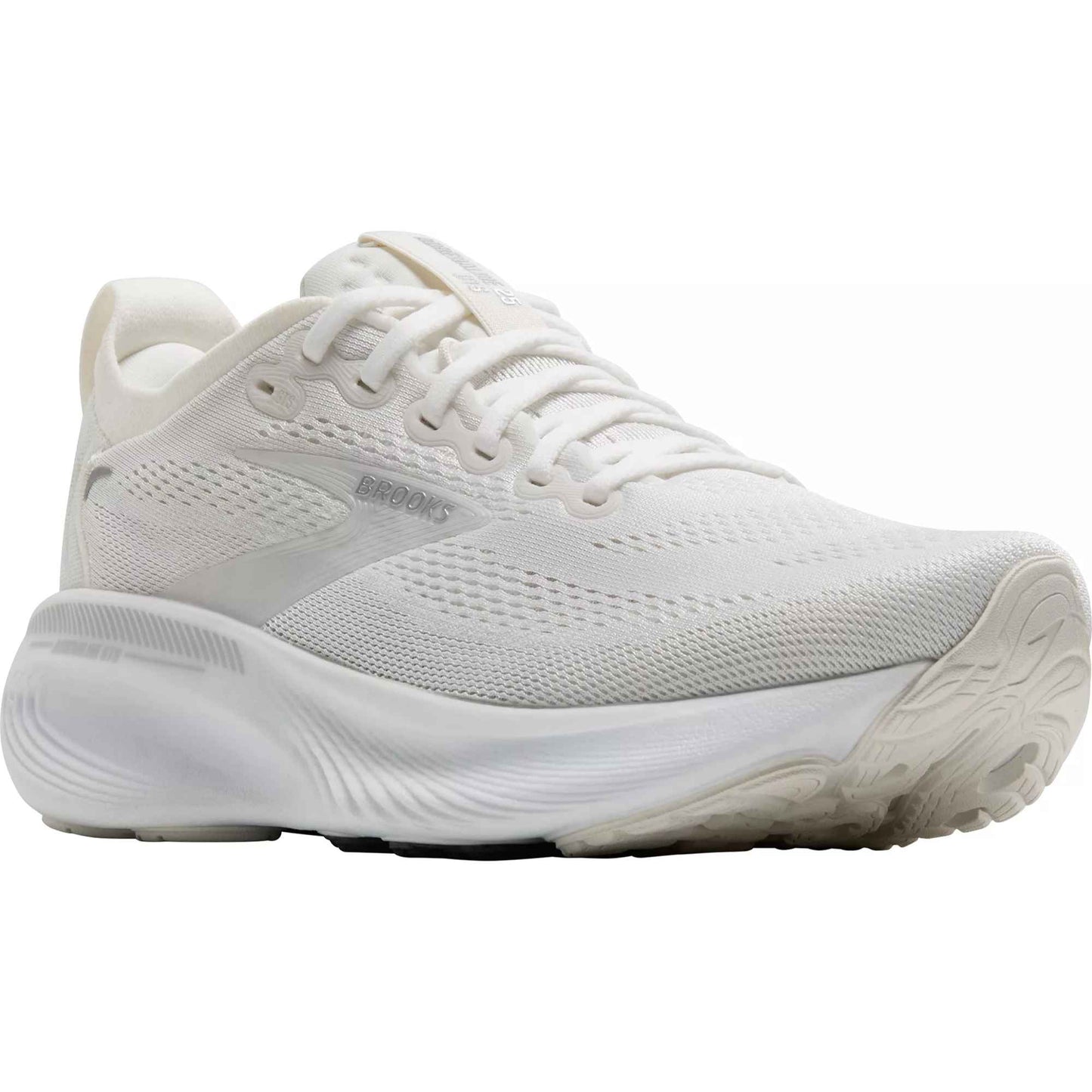 BROOKS WOMEN'S ADRENALINE 25 WIDE