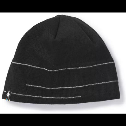 SMARTWOOL MEN'S REFLECTIVE LID