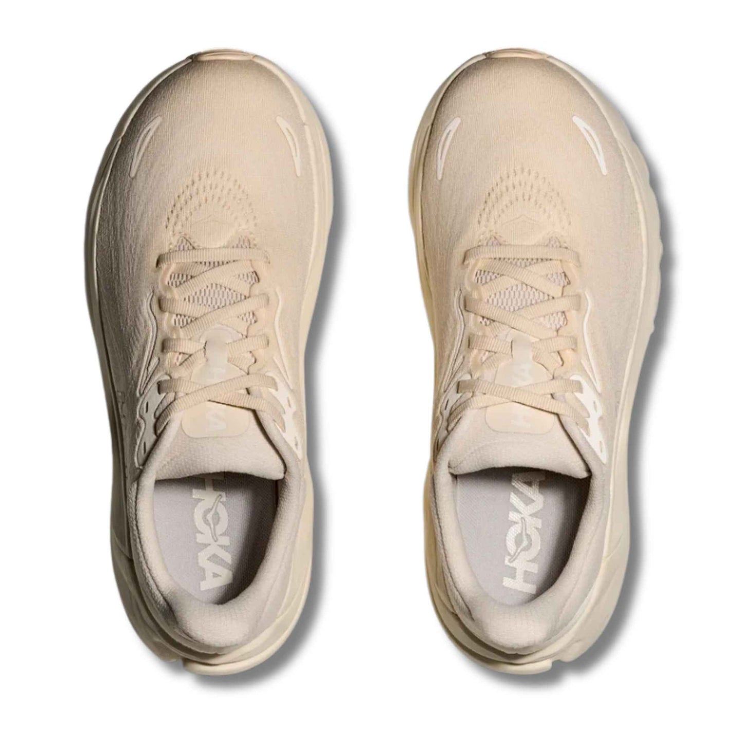 HOKA WOMEN'S ARAHI 8