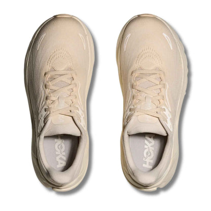 HOKA WOMEN'S ARAHI 8
