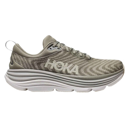 HOKA MEN'S GAVIOTA 5