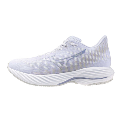 MIZUNO WOMEN'S RIDER 28