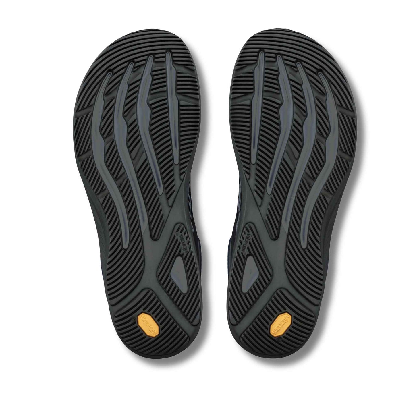 ALTRA MEN'S TORIN 9