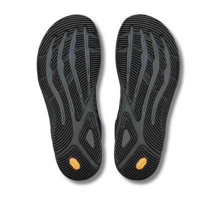 ALTRA MEN'S TORIN 9