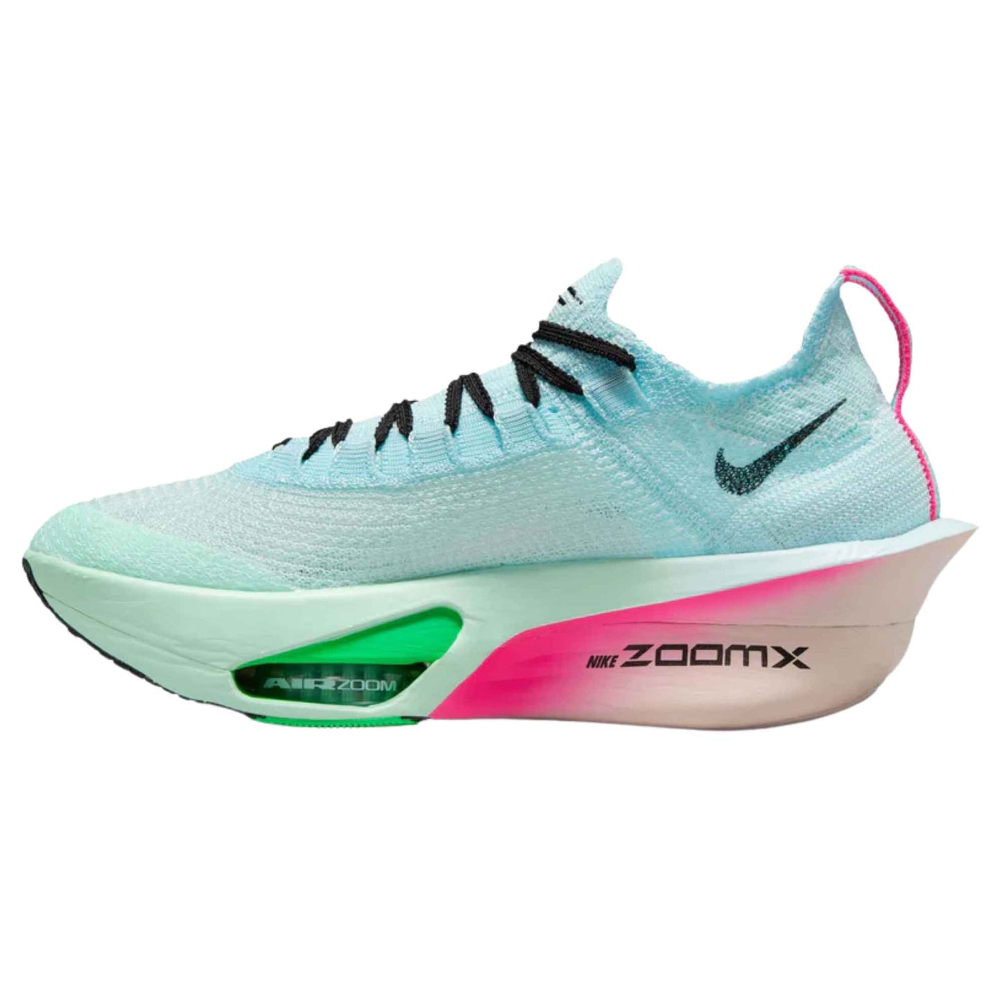 NIKE WOMEN'S ALPHAFLY 3
