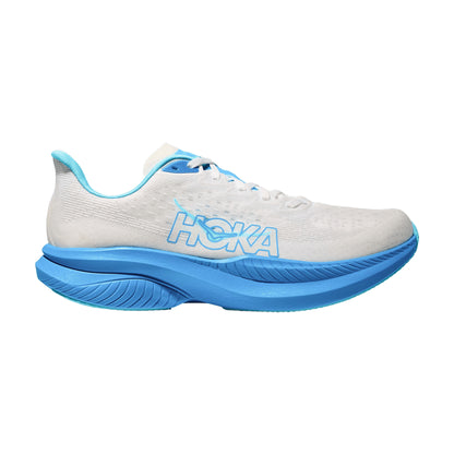 HOKA MEN'S MACH 6