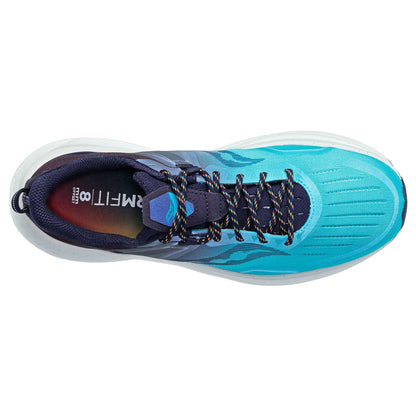 SAUCONY WOMEN'S TEMPUS