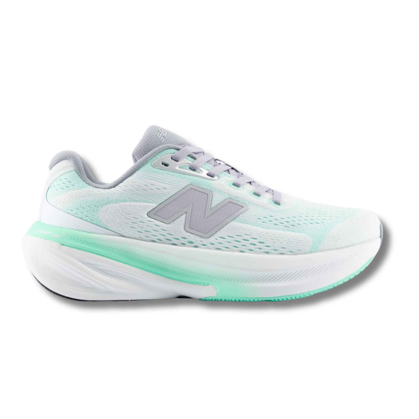 NEW BALANCE WOMEN'S 860 V15