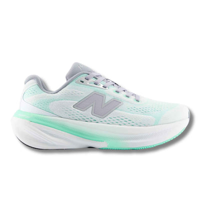 NEW BALANCE WOMEN'S 860 V15