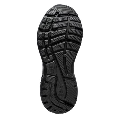 BROOKS MEN'S ADRENALINE 23